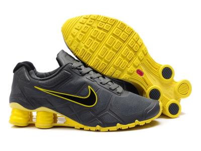 Cheap Nike Shox Turbo wholesale No. 28